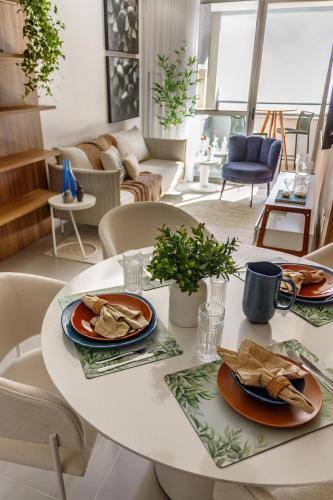Apartamento Santo Antonio de Lisboa
