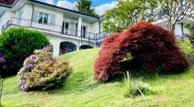 Villa 90 m²
