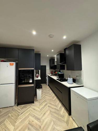 House  Bexleyheath