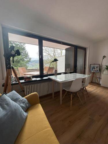 foto13