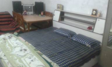 Private room  Ruchi Khand 1