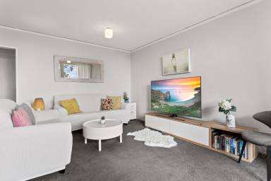 Appartement Eastern Suburbs