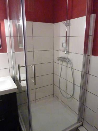 foto12