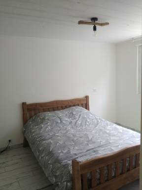 House Pet-friendly Quistinic