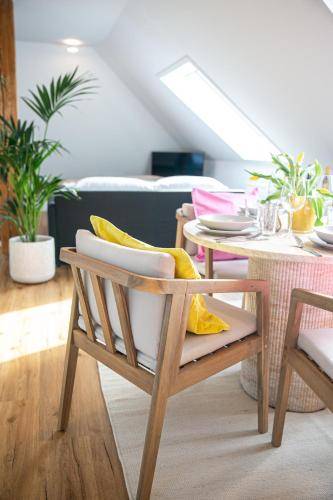 Ferienwohnung Heilbronn