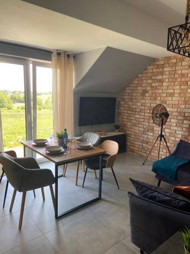 Apartament Mielenko