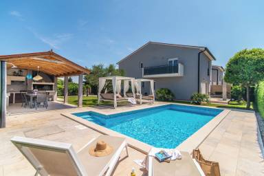 150 m² Dom
