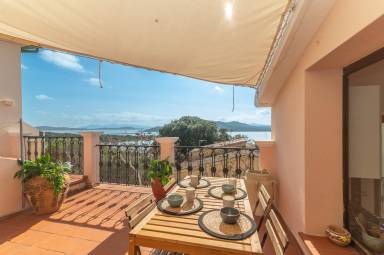 Casa 100 m²