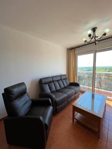 Apartamento Burriana