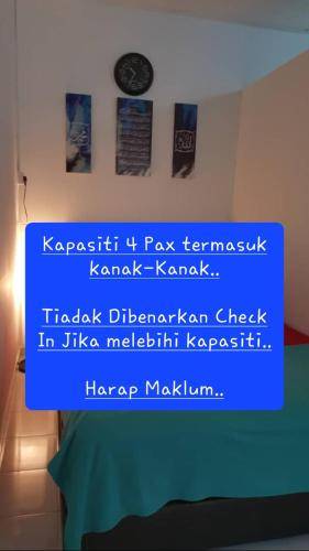 foto8