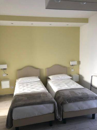 Bed & Breakfast  Nonantola