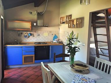 Apartment  Verbania