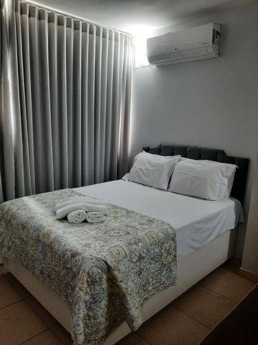 foto13