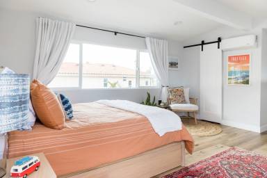 Apartment San Onofre Beach