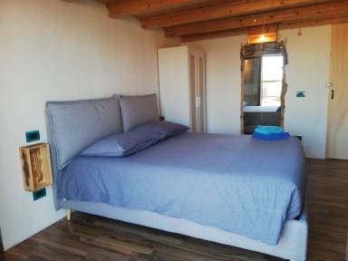 House  Porto San Paolo