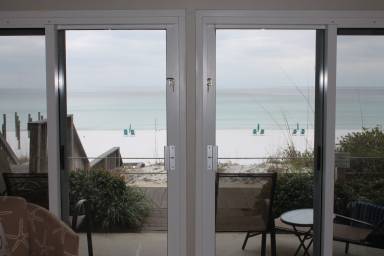Appartement en copropriété Destin