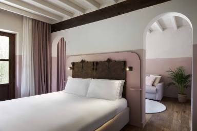 Casale Alessandria