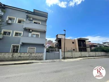 Leilighet  Durrës
