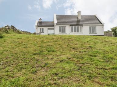 Cottage 130 m²
