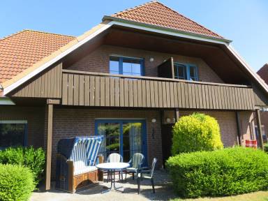 Appartamento 62 m²
