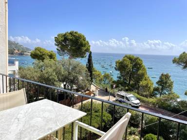 Appartement 74 m²