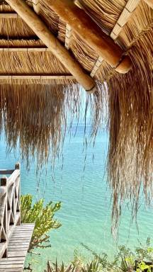 Cabana Vilanculos
