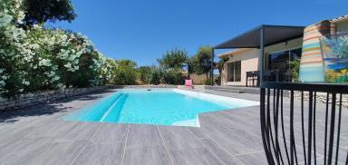 Villa Bonifacio