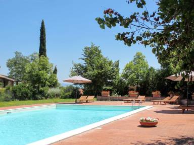 Appartamento 50 m²