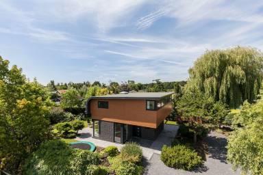 House Berkel en Rodenrijs