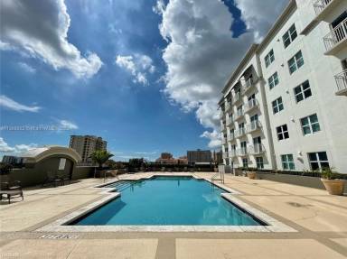 Condo Coral Gables
