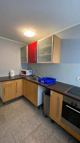 Rental apartment with 3 rooms for 8 persons — photo 5