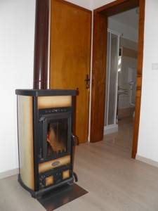 Family-friendly apartment with garden & terrace | Garden view | Pets are welcome — photo 4