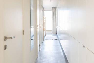 Apartment Ghent