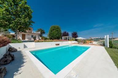 Villa Porto Sant'Elpidio