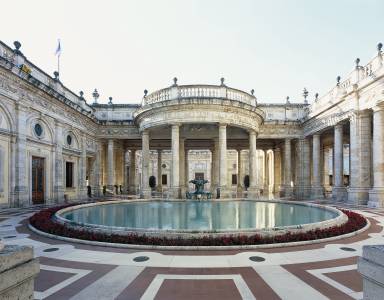Appartamento Aria condizionata Montecatini Terme