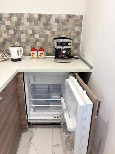 Bed & Breakfast Anacapri