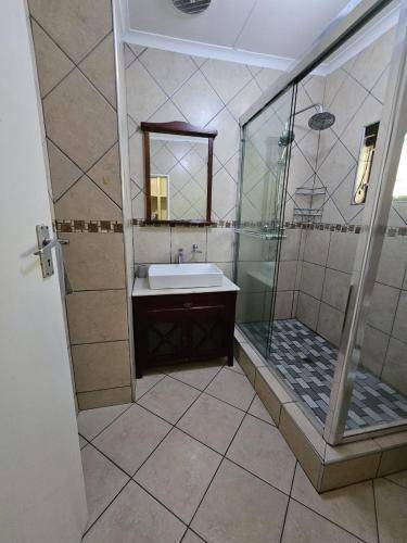 foto12