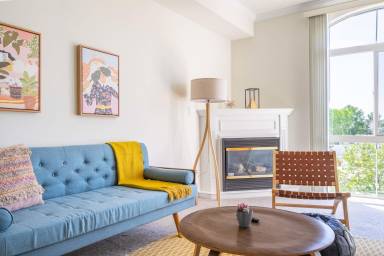 Apartment Thousand Oaks