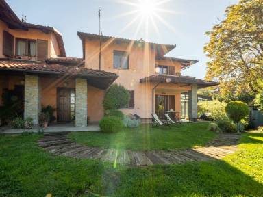 Casa Gabetti