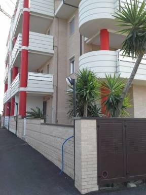 Appartamento Marina di Vasto
