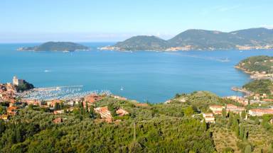 Apartamento de 85 m²