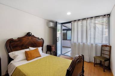 Appartement 20 m²