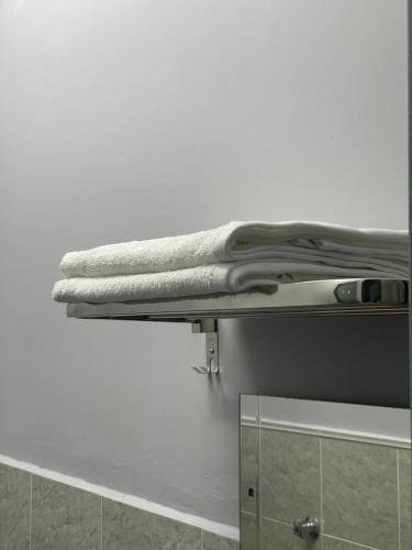 foto10