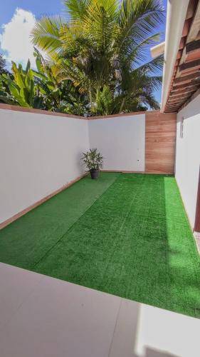 Casa Lençóis