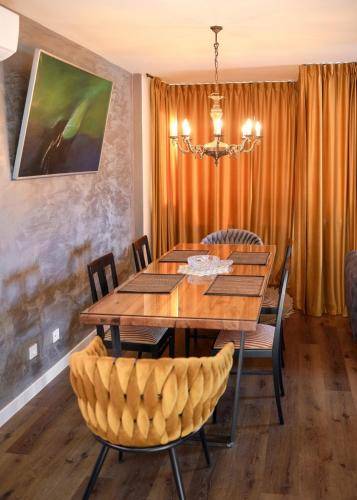 Apartment  Velika Gorica