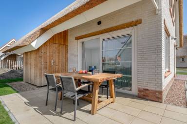 Villa 70 m²