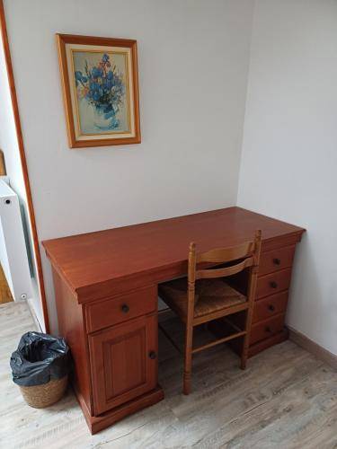 foto7