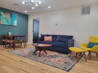 Apartment Marion