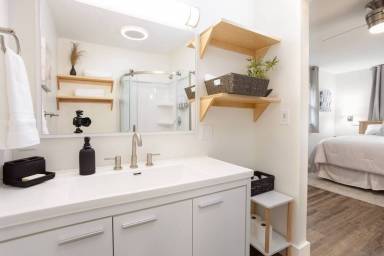 House Pet-friendly Galion