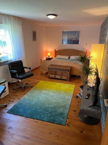 foto20